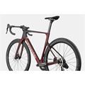 CANNONDALE Super Six Evo 3