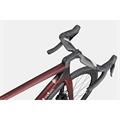 CANNONDALE Super Six Evo 3