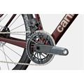 CANNONDALE Super Six Evo 3