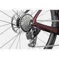 CANNONDALE Super Six Evo 3