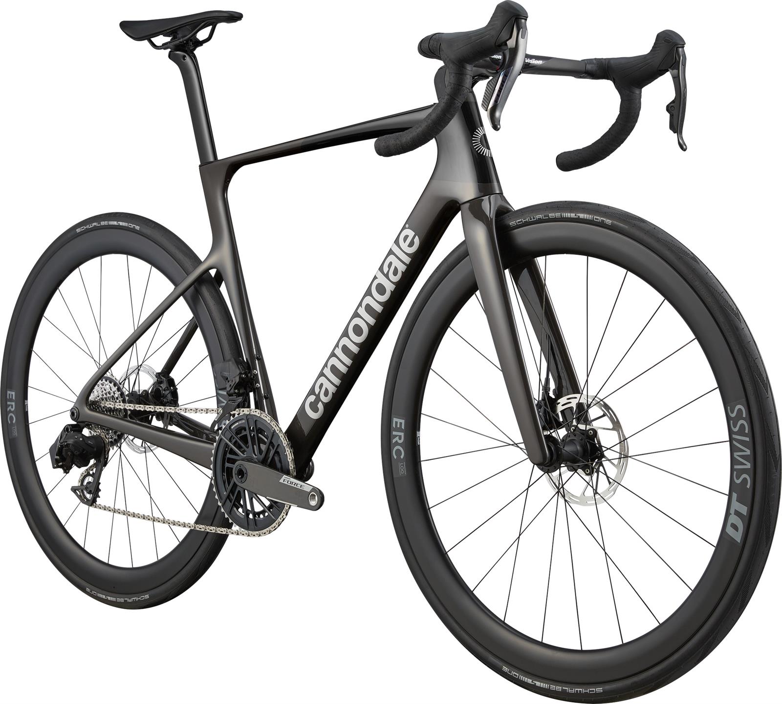 CANNONDALE Super Six Evo 3