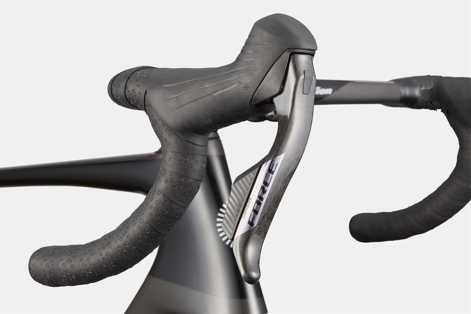 CANNONDALE Super Six Evo 3