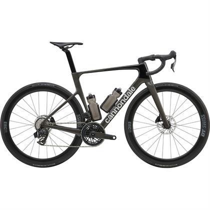Super Six Evo 3
