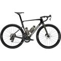 CANNONDALE Super Six Evo 3