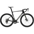 CANNONDALE Super Six Evo 3