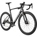 CANNONDALE Super Six Evo 3