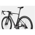 CANNONDALE Super Six Evo 3