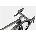 CANNONDALE Super Six Evo 3