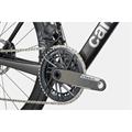 CANNONDALE Super Six Evo 3