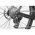 CANNONDALE Super Six Evo 3