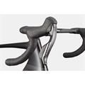 CANNONDALE Super Six Evo 3