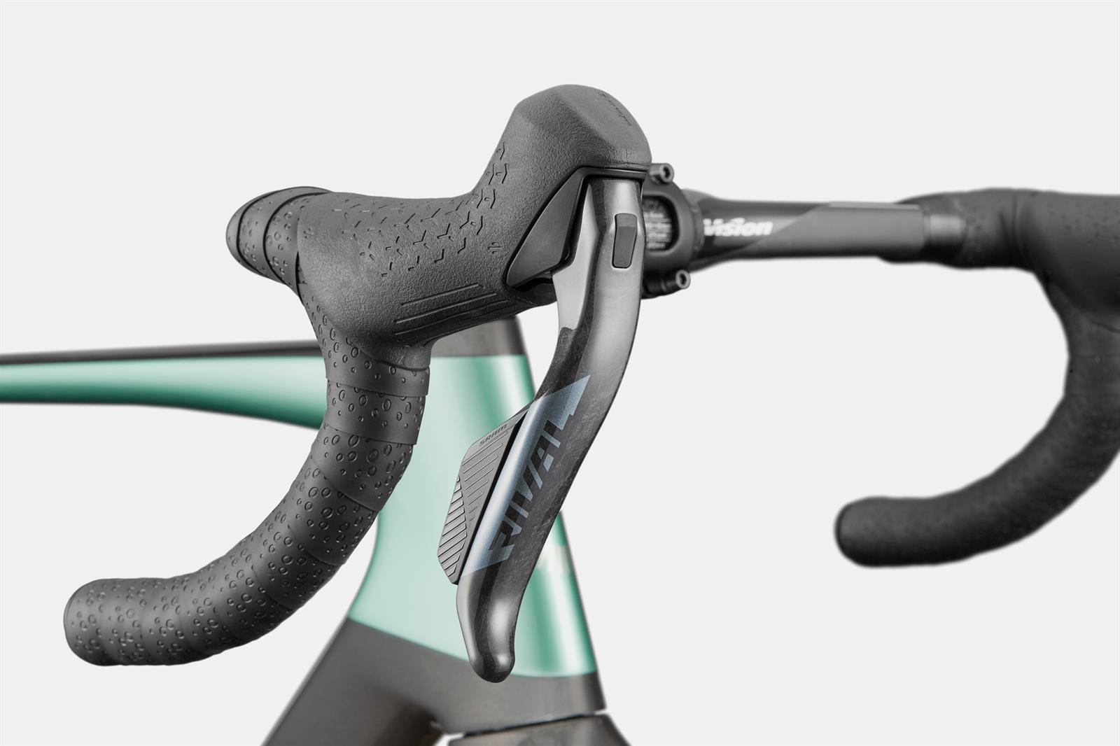 CANNONDALE Super Six Evo 4