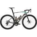 CANNONDALE Super Six Evo 4