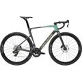 CANNONDALE Super Six Evo 4