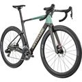 CANNONDALE Super Six Evo 4