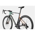 CANNONDALE Super Six Evo 4