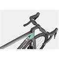 CANNONDALE Super Six Evo 4