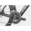 CANNONDALE Super Six Evo 4