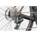 CANNONDALE Super Six Evo 4