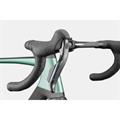 CANNONDALE Super Six Evo 4