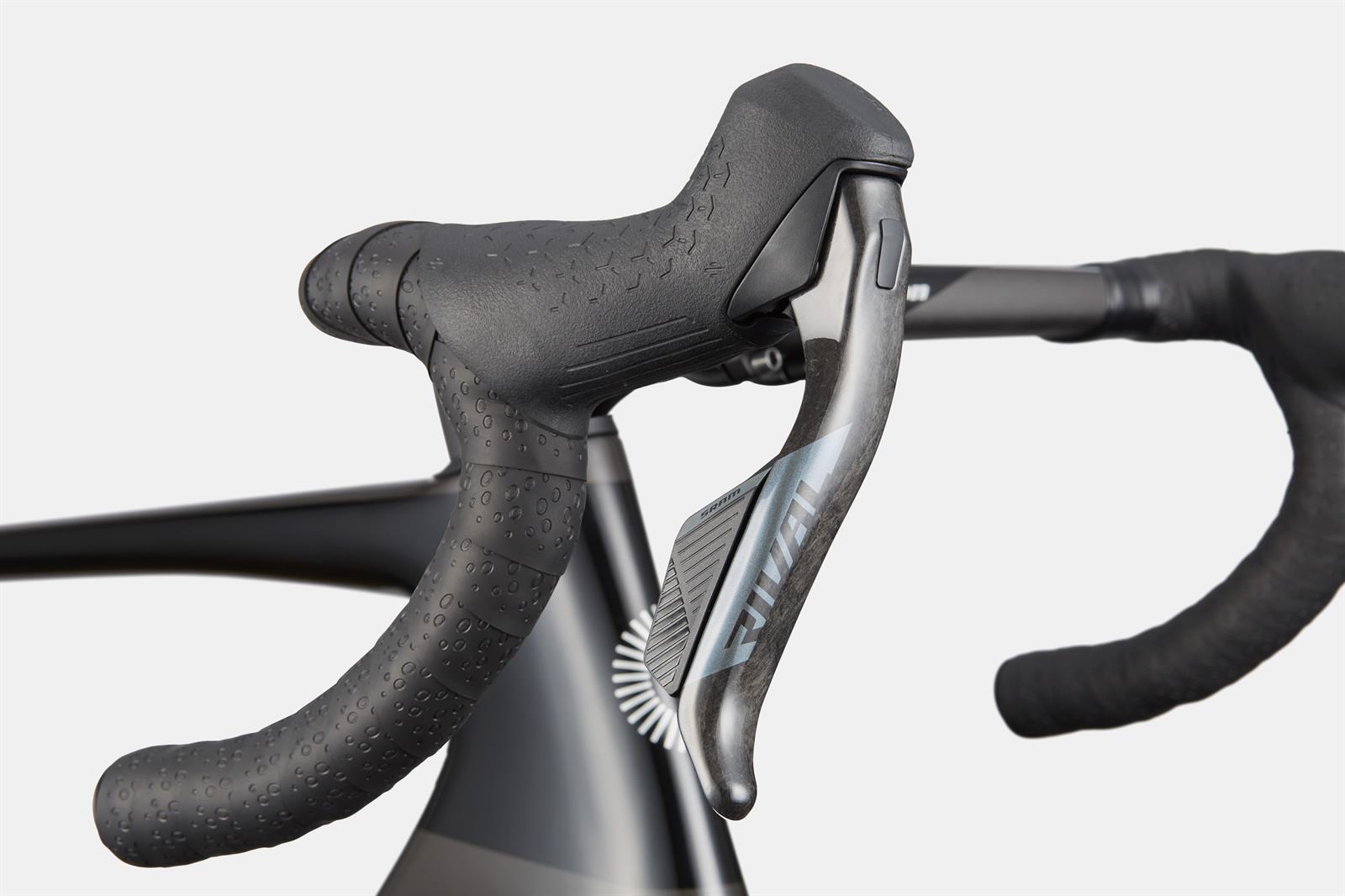 CANNONDALE Super Six Evo 4