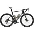 CANNONDALE Super Six Evo 4