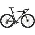 CANNONDALE Super Six Evo 4
