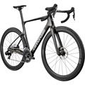 CANNONDALE Super Six Evo 4