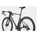 CANNONDALE Super Six Evo 4