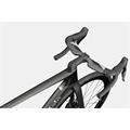 CANNONDALE Super Six Evo 4