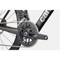 CANNONDALE Super Six Evo 4