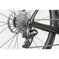 CANNONDALE Super Six Evo 4