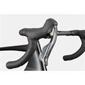 CANNONDALE Super Six Evo 4