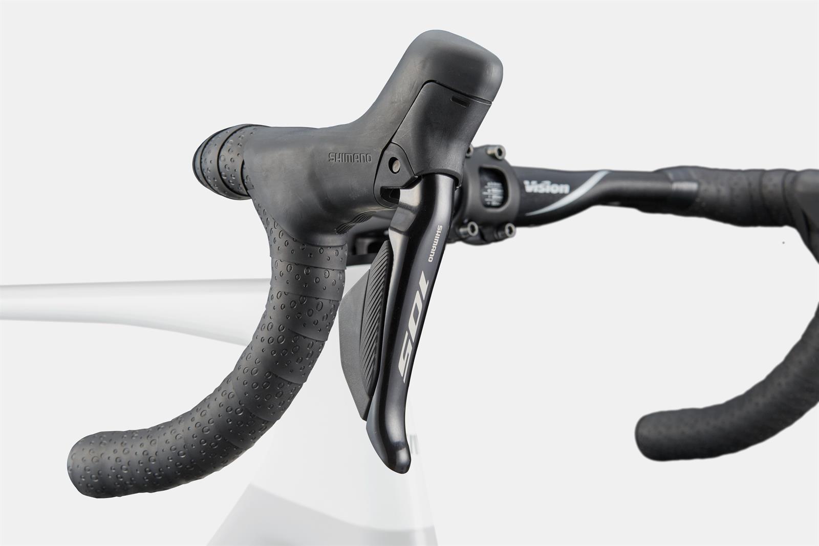 CANNONDALE Super Six Evo 5