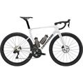 CANNONDALE Super Six Evo 5