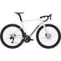 CANNONDALE Super Six Evo 5