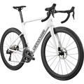 CANNONDALE Super Six Evo 5