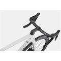 CANNONDALE Super Six Evo 5