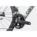CANNONDALE Super Six Evo 5