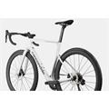 CANNONDALE Super Six Evo 5