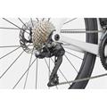 CANNONDALE Super Six Evo 5
