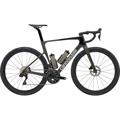 CANNONDALE Super Six Evo 5