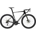 CANNONDALE Super Six Evo 5