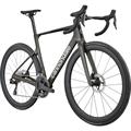 CANNONDALE Super Six Evo 5