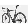 CANNONDALE Super Six Evo 5