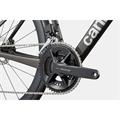 CANNONDALE Super Six Evo 5