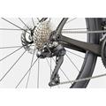CANNONDALE Super Six Evo 5