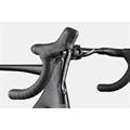 CANNONDALE Super Six Evo 5