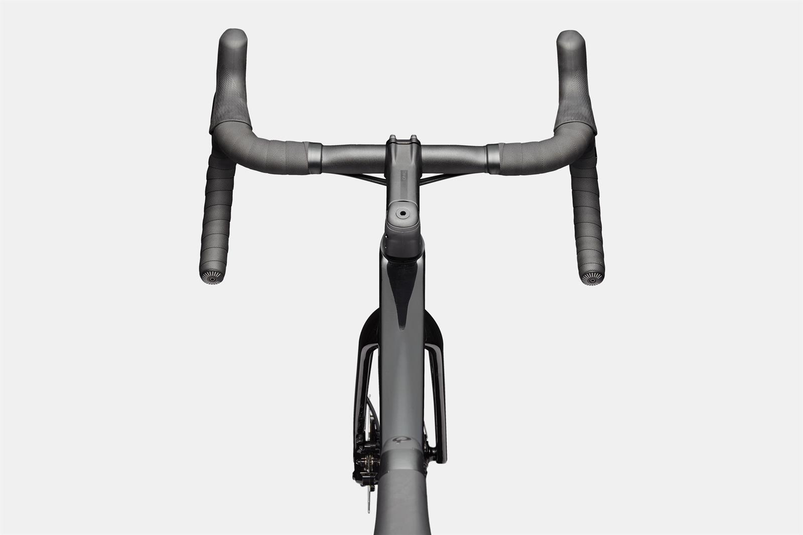 CANNONDALE Super Six Evo 6