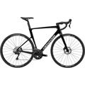 CANNONDALE Super Six Evo 6